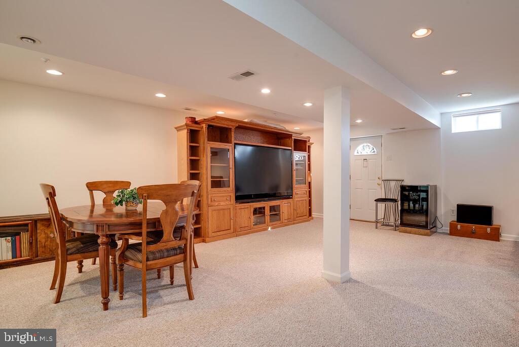 8308 Deerstill Way Clinton, MD 20735 - Photo 37 of 56