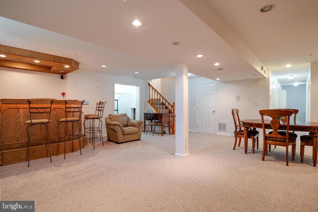 8308 Deerstill Way Clinton, MD 20735 - Photo 38 of 56