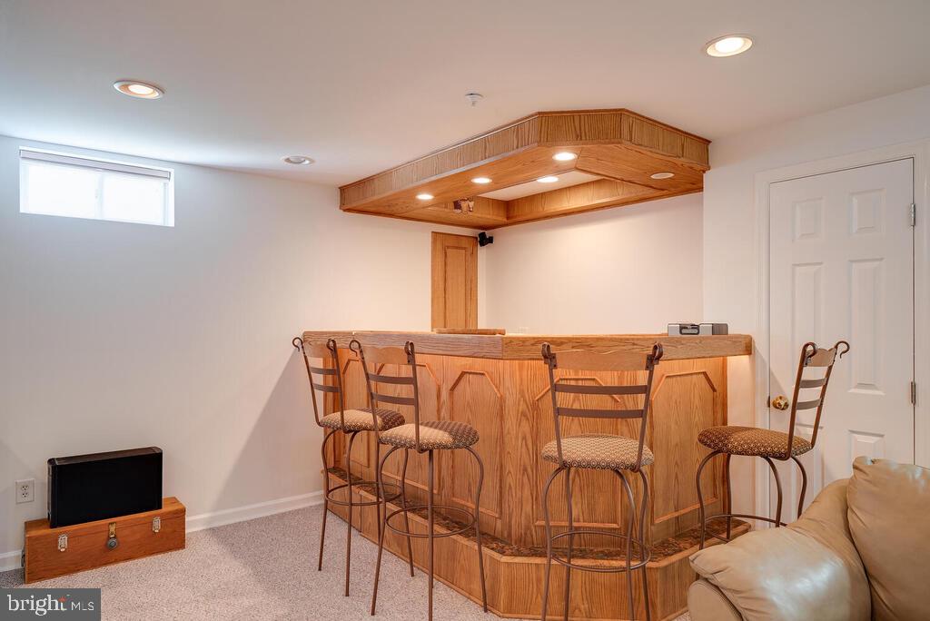 8308 Deerstill Way Clinton, MD 20735 - Photo 39 of 56