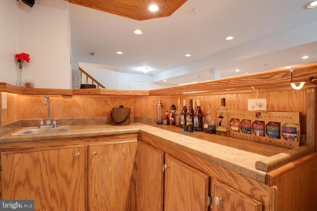 8308 Deerstill Way Clinton, MD 20735 - Photo 40 of 56