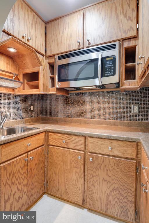 8308 Deerstill Way Clinton, MD 20735 - Photo 41 of 56