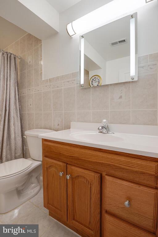 8308 Deerstill Way Clinton, MD 20735 - Photo 42 of 56