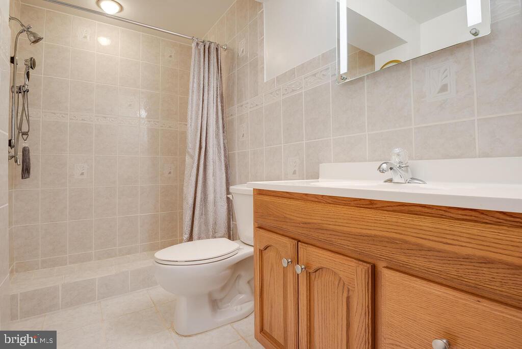 8308 Deerstill Way Clinton, MD 20735 - Photo 43 of 56