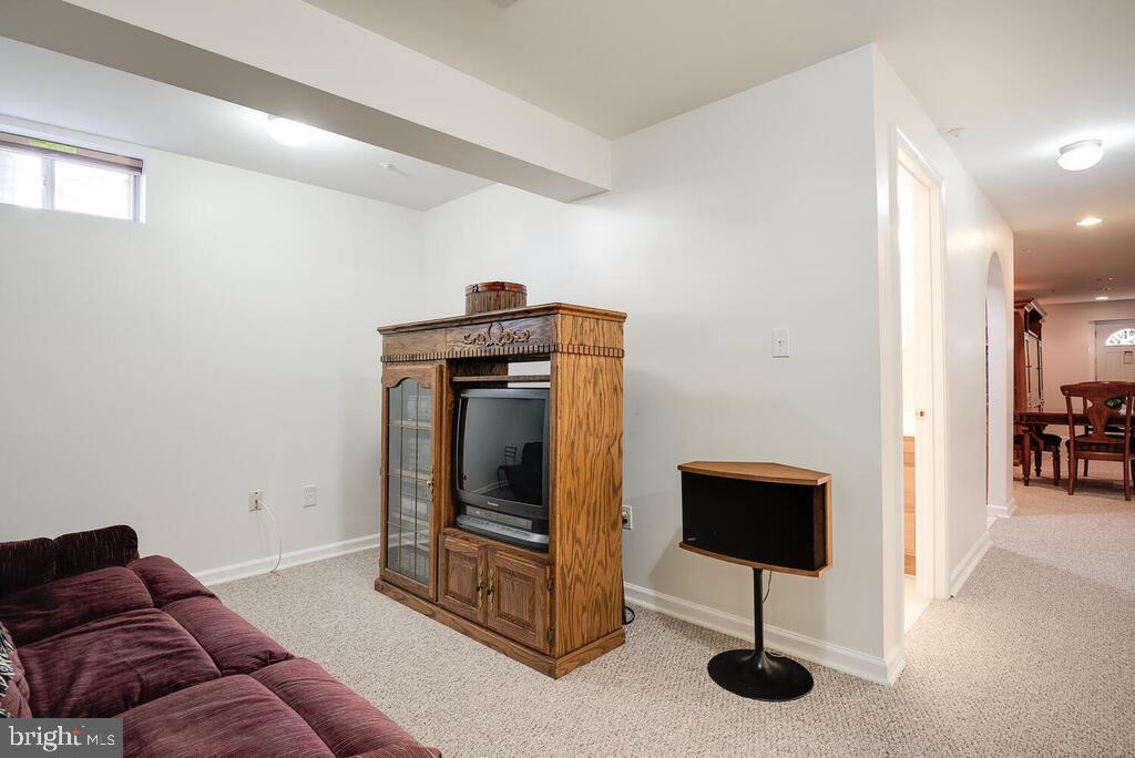 8308 Deerstill Way Clinton, MD 20735 - Photo 44 of 56