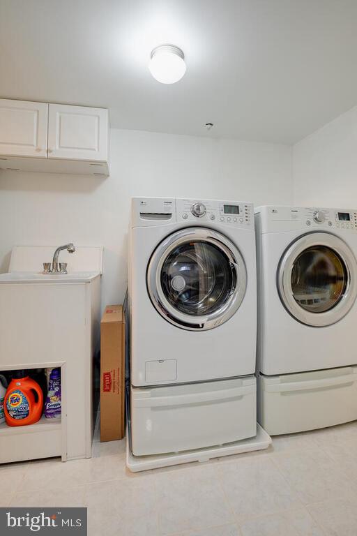 8308 Deerstill Way Clinton, MD 20735 - Photo 45 of 56