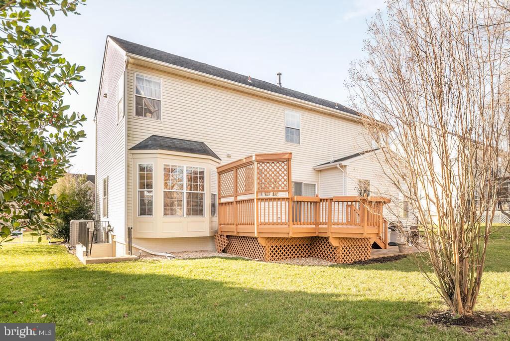 8308 Deerstill Way Clinton, MD 20735 - Photo 46 of 56