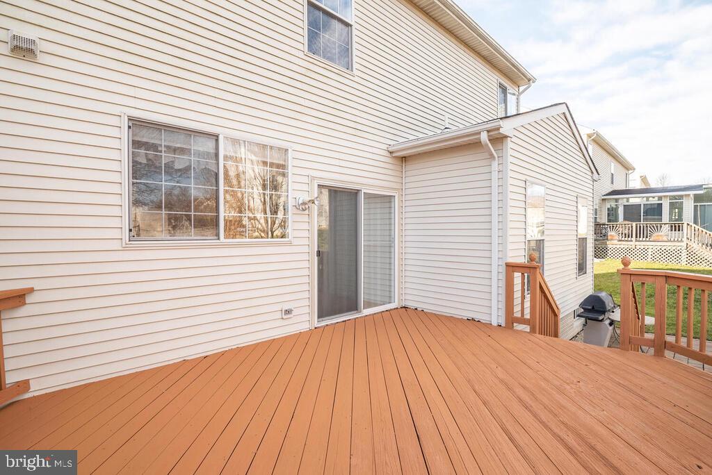 8308 Deerstill Way Clinton, MD 20735 - Photo 49 of 56