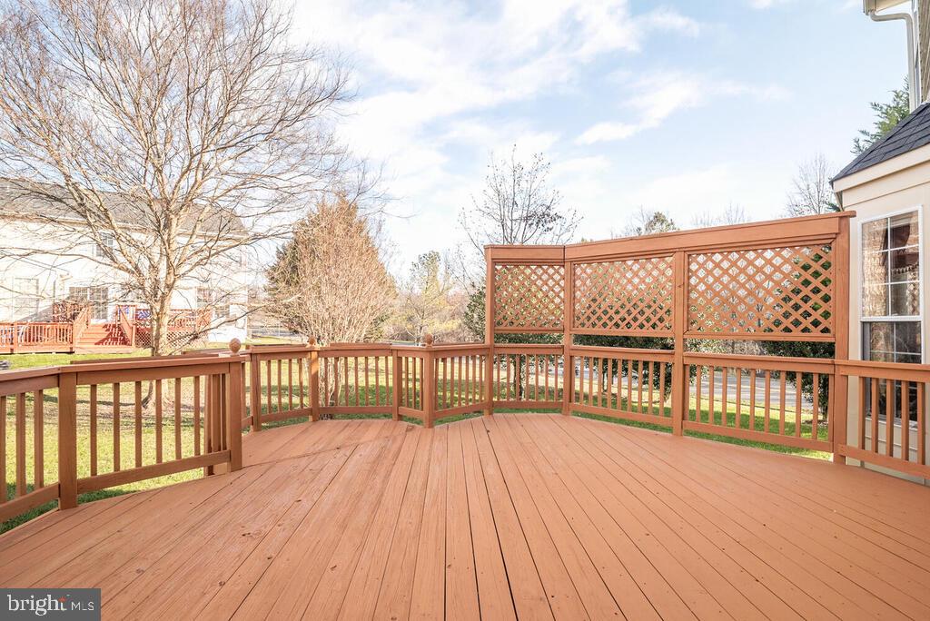 8308 Deerstill Way Clinton, MD 20735 - Photo 50 of 56