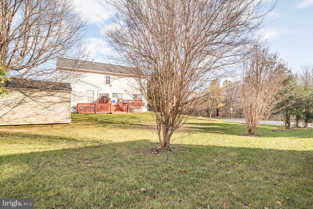 8308 Deerstill Way Clinton, MD 20735 - Photo 52 of 56