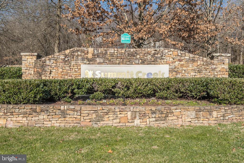 8308 Deerstill Way Clinton, MD 20735 - Photo 53 of 56