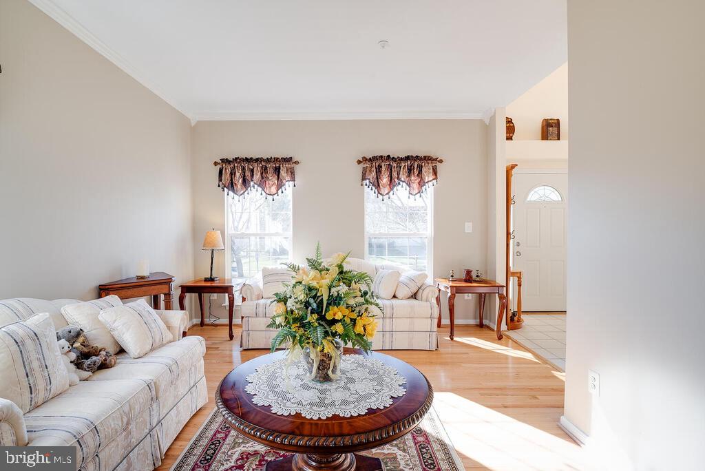 8308 Deerstill Way Clinton, MD 20735 - Photo 7 of 56