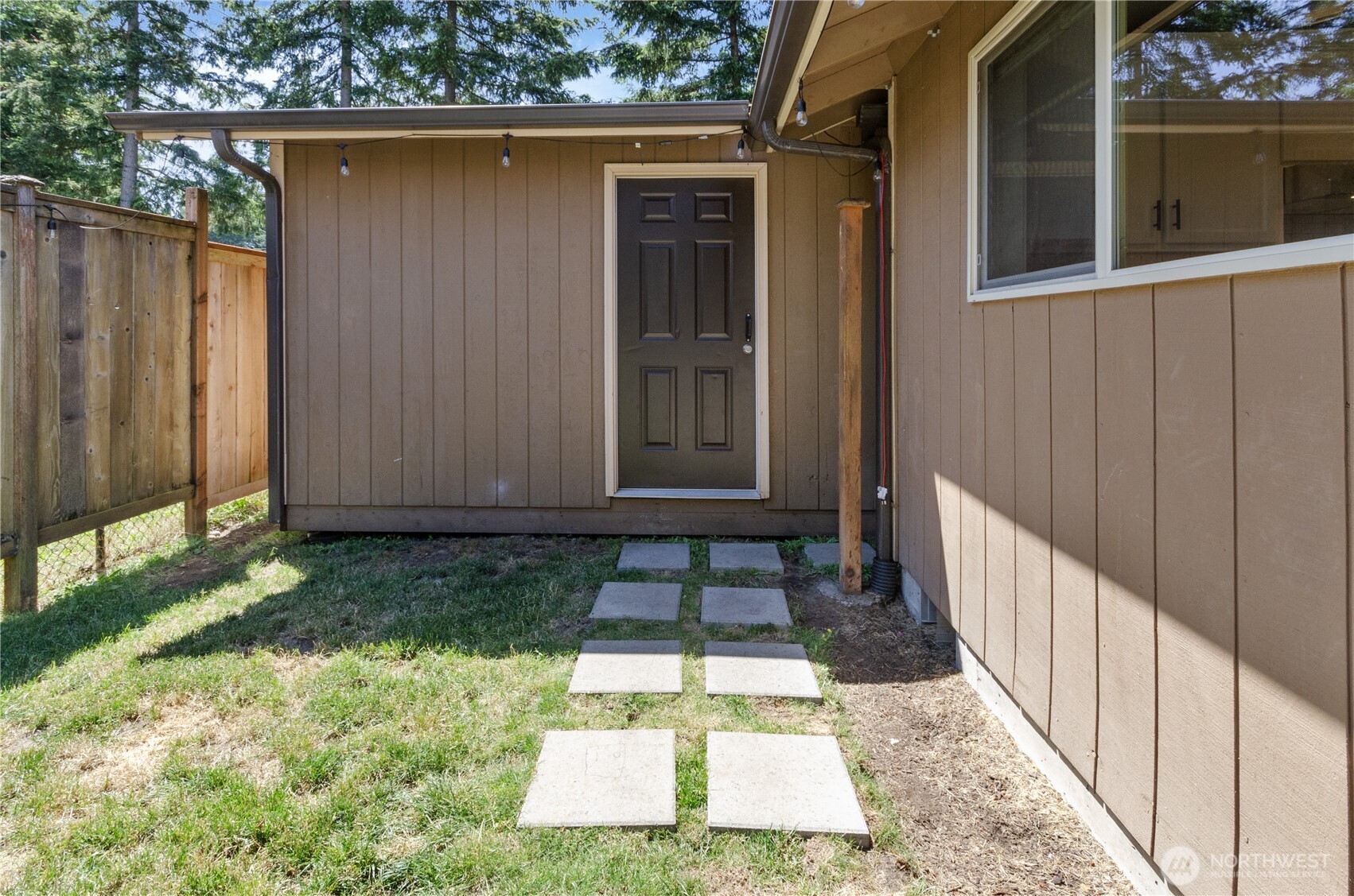 6102 189th Loop Southwest Rochester, WA 98579 - Photo 36 of 40