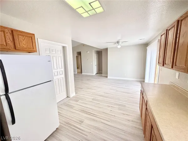 $1,250 | 1080 Jubilee Court, Unit C, Pahrump, NV 89048