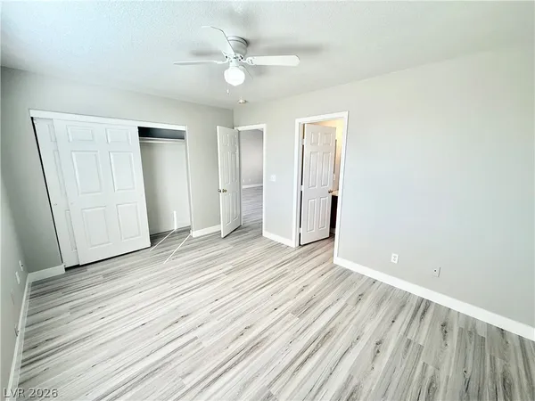 $1,250 | 1080 Jubilee Court, Unit C, Pahrump, NV 89048