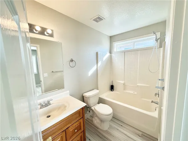 $1,250 | 1080 Jubilee Court, Unit C, Pahrump, NV 89048