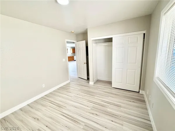 $1,250 | 1080 Jubilee Court, Unit C, Pahrump, NV 89048