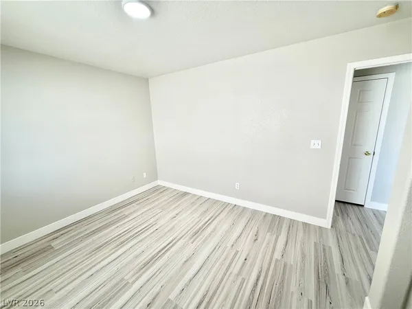 $1,250 | 1080 Jubilee Court, Unit C, Pahrump, NV 89048