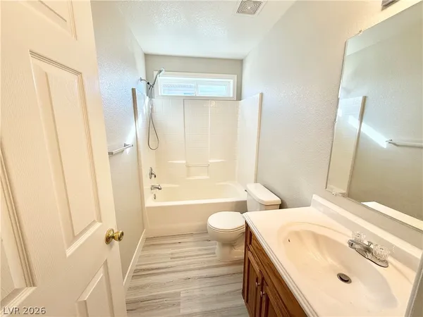 $1,250 | 1080 Jubilee Court, Unit C, Pahrump, NV 89048
