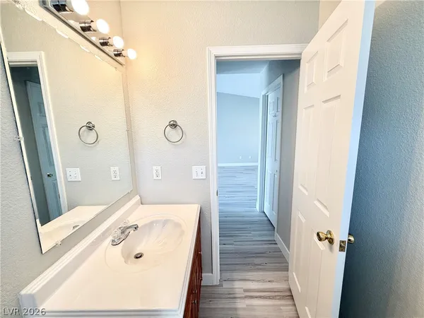 $1,250 | 1080 Jubilee Court, Unit C, Pahrump, NV 89048