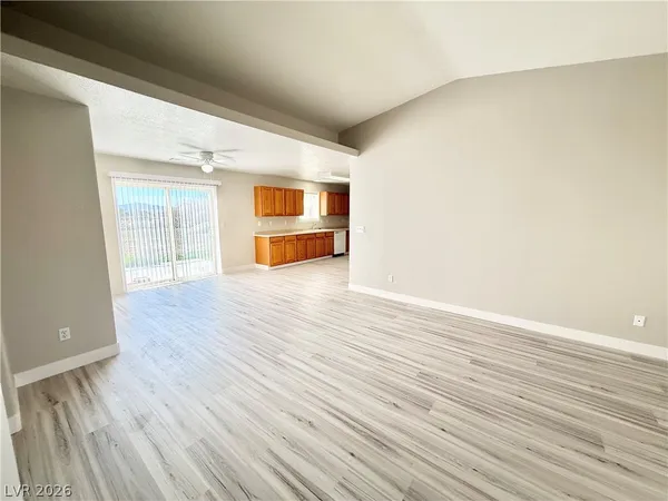 $1,250 | 1080 Jubilee Court, Unit C, Pahrump, NV 89048