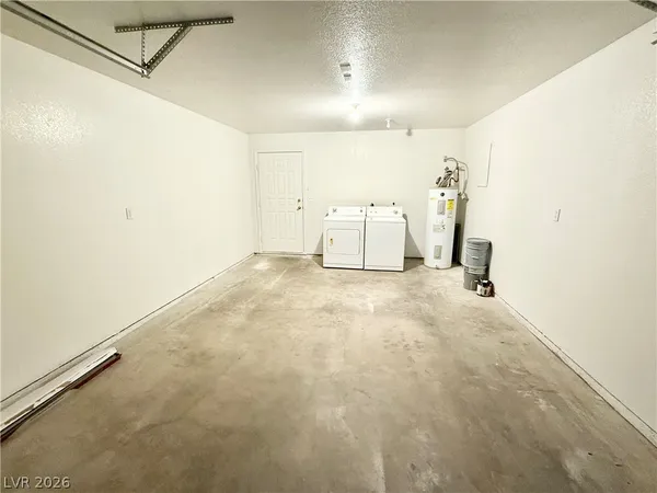 $1,250 | 1080 Jubilee Court, Unit C, Pahrump, NV 89048