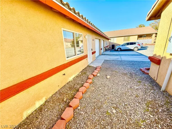$1,250 | 1080 Jubilee Court, Unit C, Pahrump, NV 89048