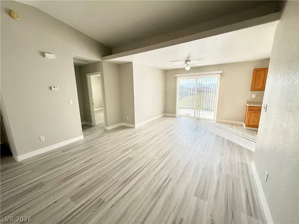 $1,250 | 1080 Jubilee Court, Unit C, Pahrump, NV 89048