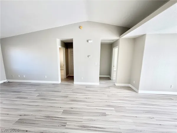 $1,250 | 1080 Jubilee Court, Unit C, Pahrump, NV 89048