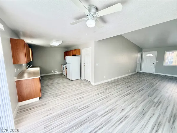 $1,250 | 1080 Jubilee Court, Unit C, Pahrump, NV 89048