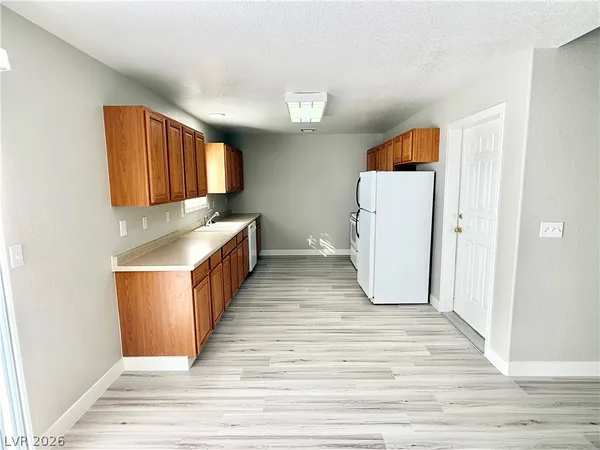 $1,250 | 1080 Jubilee Court, Unit C, Pahrump, NV 89048