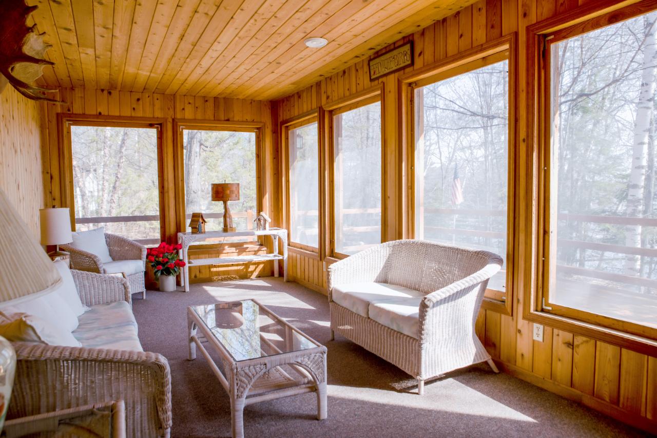 N10590 West Solberg Lake Road Phillips, WI 54555 - Photo 22 of 40 Gallery Image 22