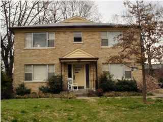 319 Ridgedale Road Louisville, KY 40206 - Photo 1 of 1 Primary Photo