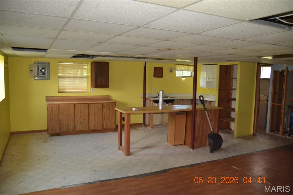 4350 Silver Springs Road Bonne Terre, MO 63628 - Photo 33 of 41