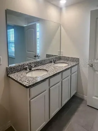 $2,650 | 13465 Sagestone Drive, Winter Garden, FL 34787