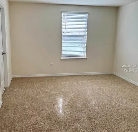 $2,650 | 13465 Sagestone Drive, Winter Garden, FL 34787