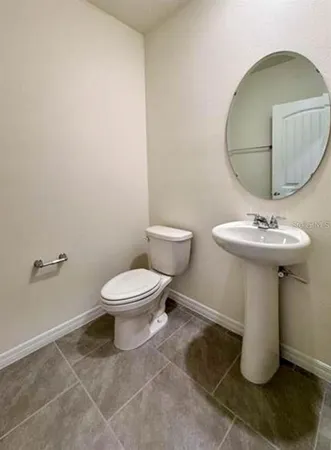 $2,650 | 13465 Sagestone Drive, Winter Garden, FL 34787