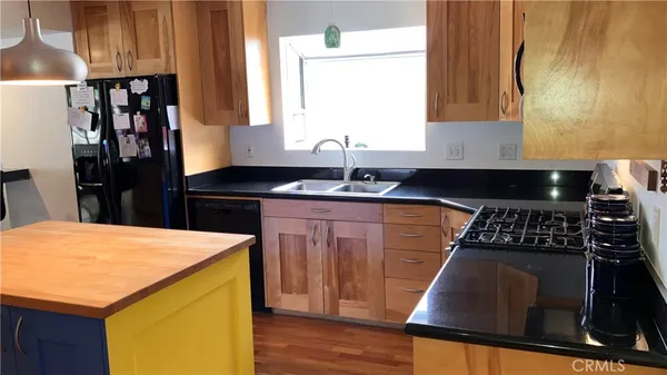 $6,000 | 25251 Barque Way, Dana Point, CA 92629