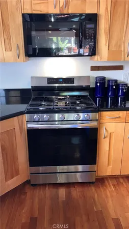 $6,000 | 25251 Barque Way, Dana Point, CA 92629