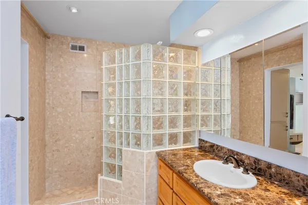 $6,000 | 25251 Barque Way, Dana Point, CA 92629