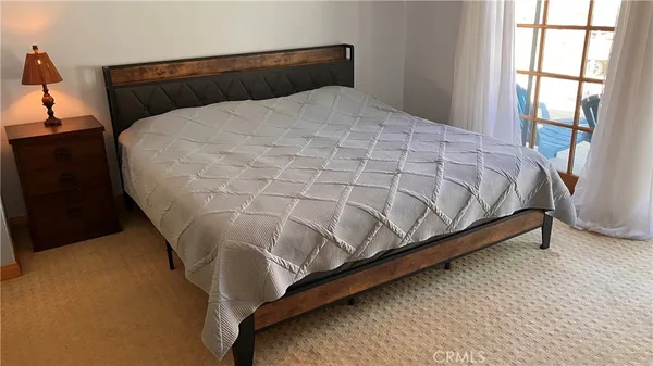 $6,000 | 25251 Barque Way, Dana Point, CA 92629