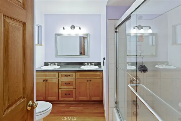 $6,000 | 25251 Barque Way, Dana Point, CA 92629