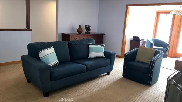 $6,000 | 25251 Barque Way, Dana Point, CA 92629