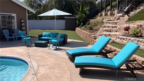 $6,000 | 25251 Barque Way, Dana Point, CA 92629