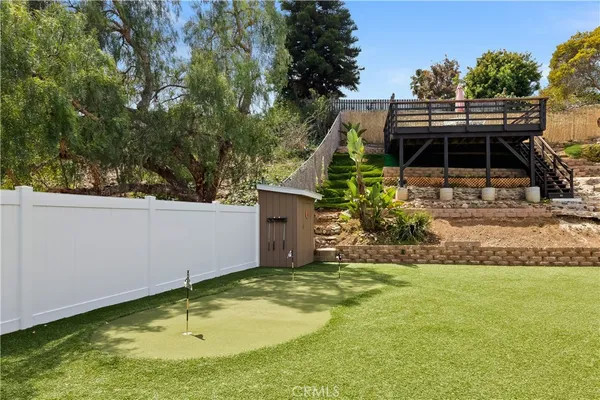 $6,000 | 25251 Barque Way, Dana Point, CA 92629