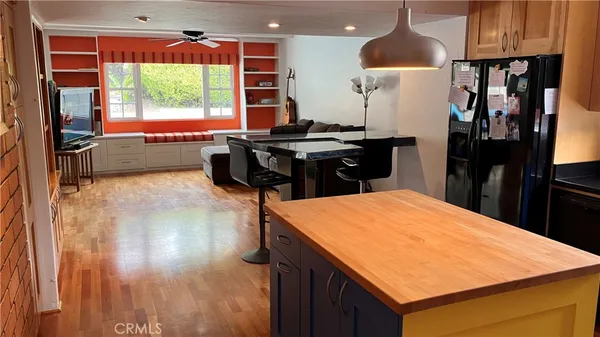 $6,000 | 25251 Barque Way, Dana Point, CA 92629