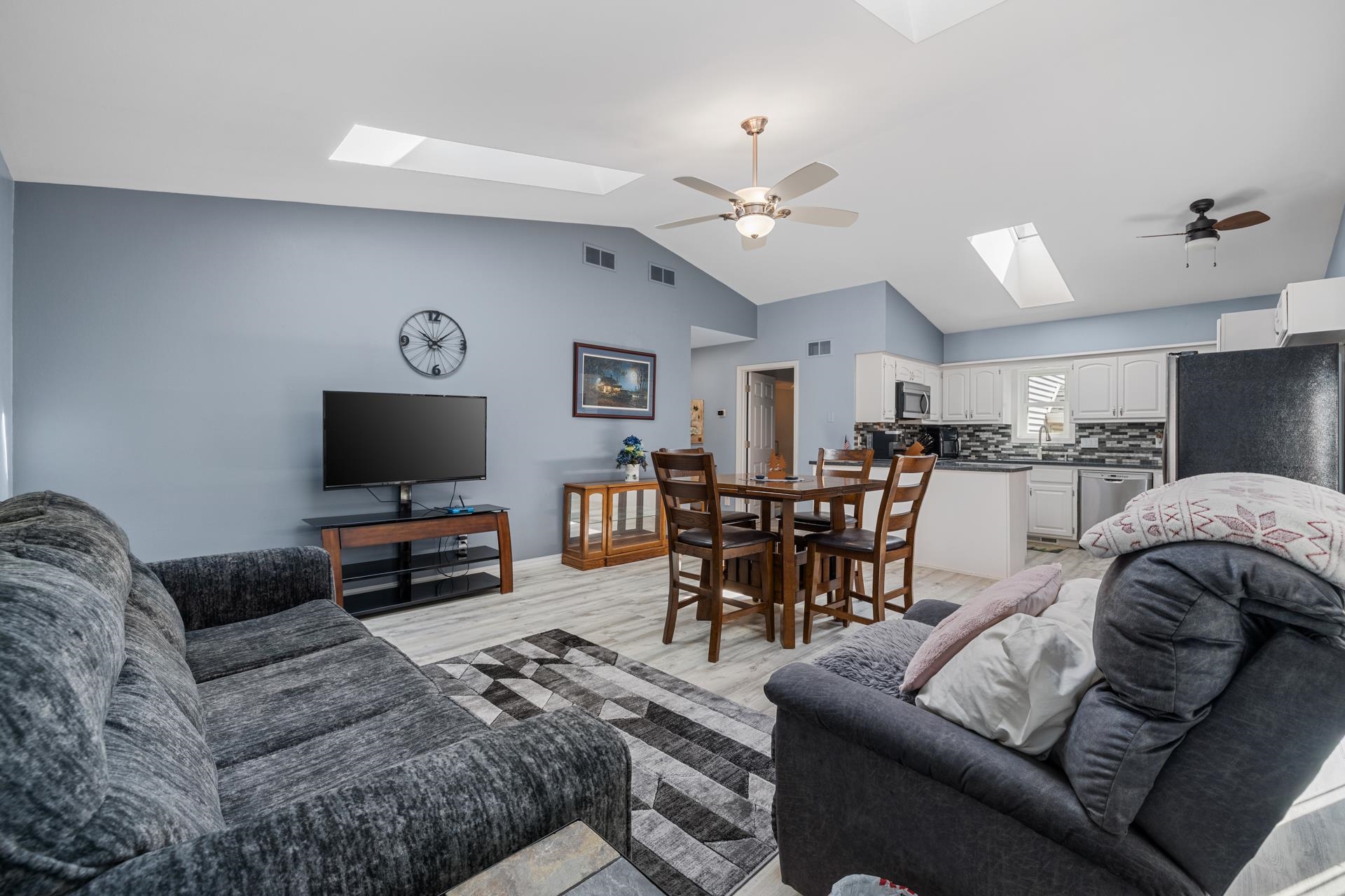 605 Maple Street Palmyra, WI 53156 - Photo 5 of 54