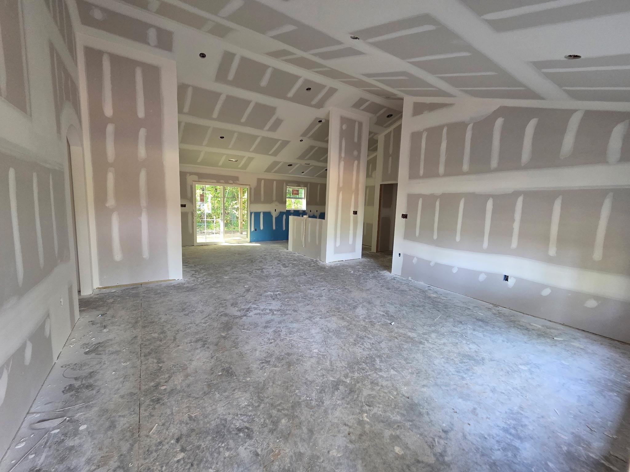 3960 Green Sea Road Green Sea, SC 29545 - Photo 38 of 47