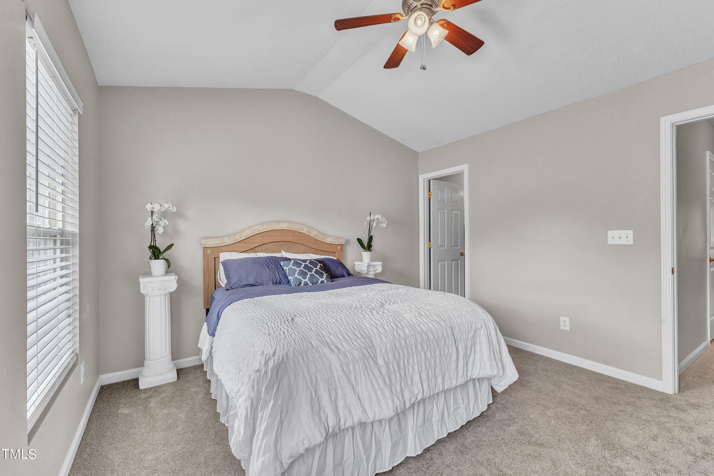 1743 Sorrell Brook Way Raleigh, NC 27609 - Photo 23 of 30 30-1743 Sorrell Brook-25