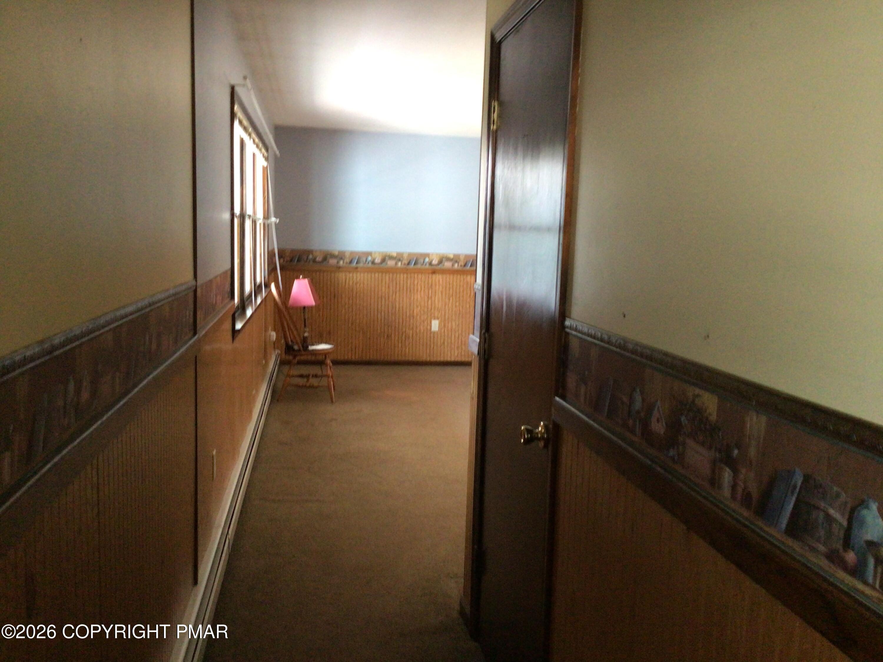 199 Five Springs Road Stroudsburg, PA 18360 - Photo 23 of 66 D0C83B3C-A4EB-40E5-8F86-5A06553CA0C3