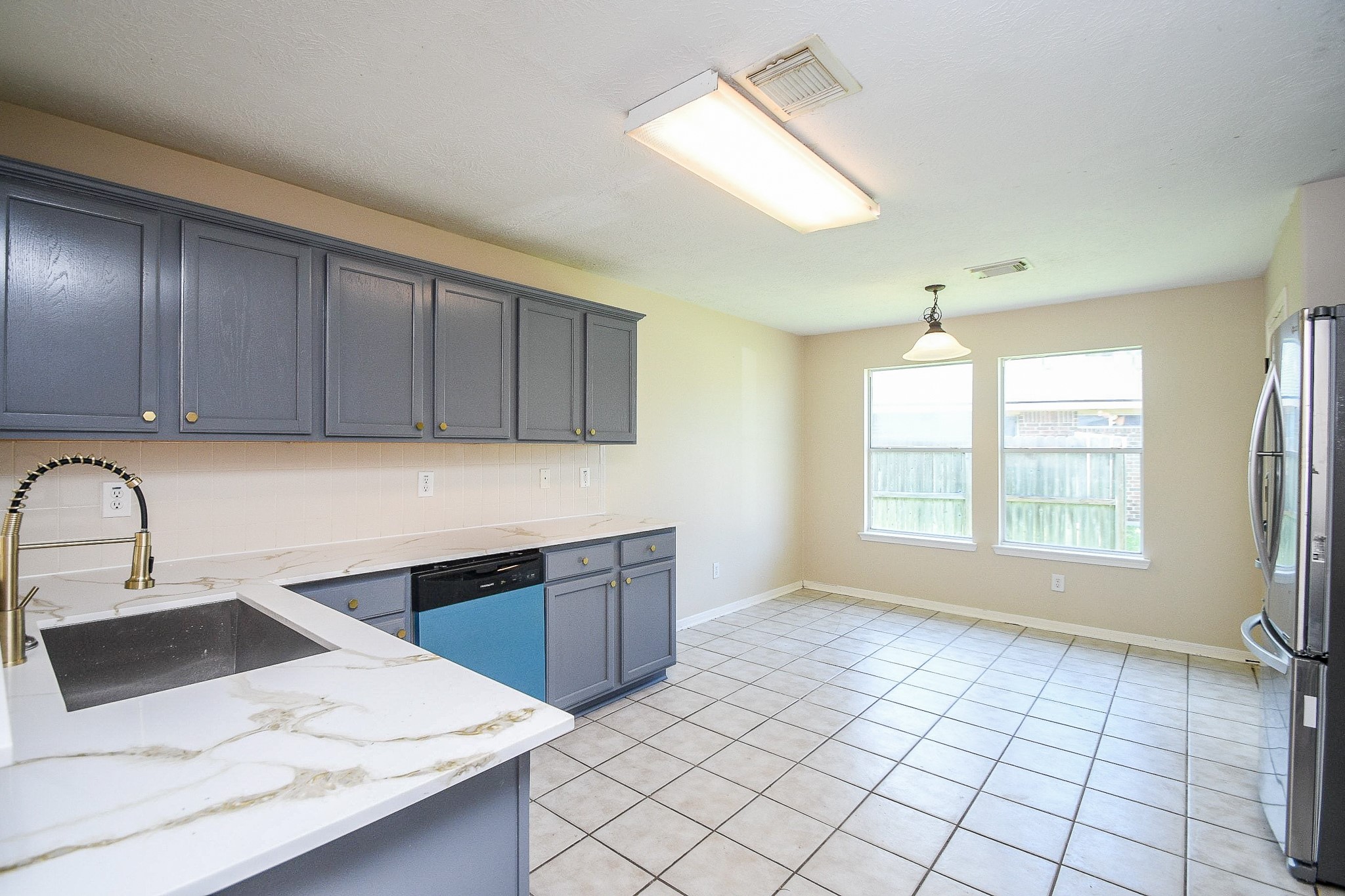 19207 Relay Road Humble, TX 77346 - Photo 8 of 34